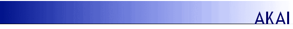 AKAI