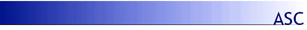 ASC