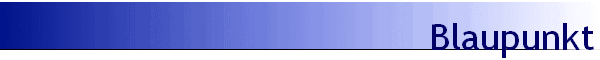 Blaupunkt