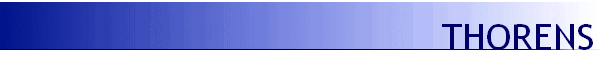 THORENS